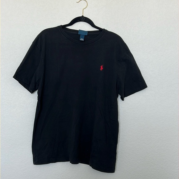 Polo Ralph Lauren Other - Men’s Polo Tee
